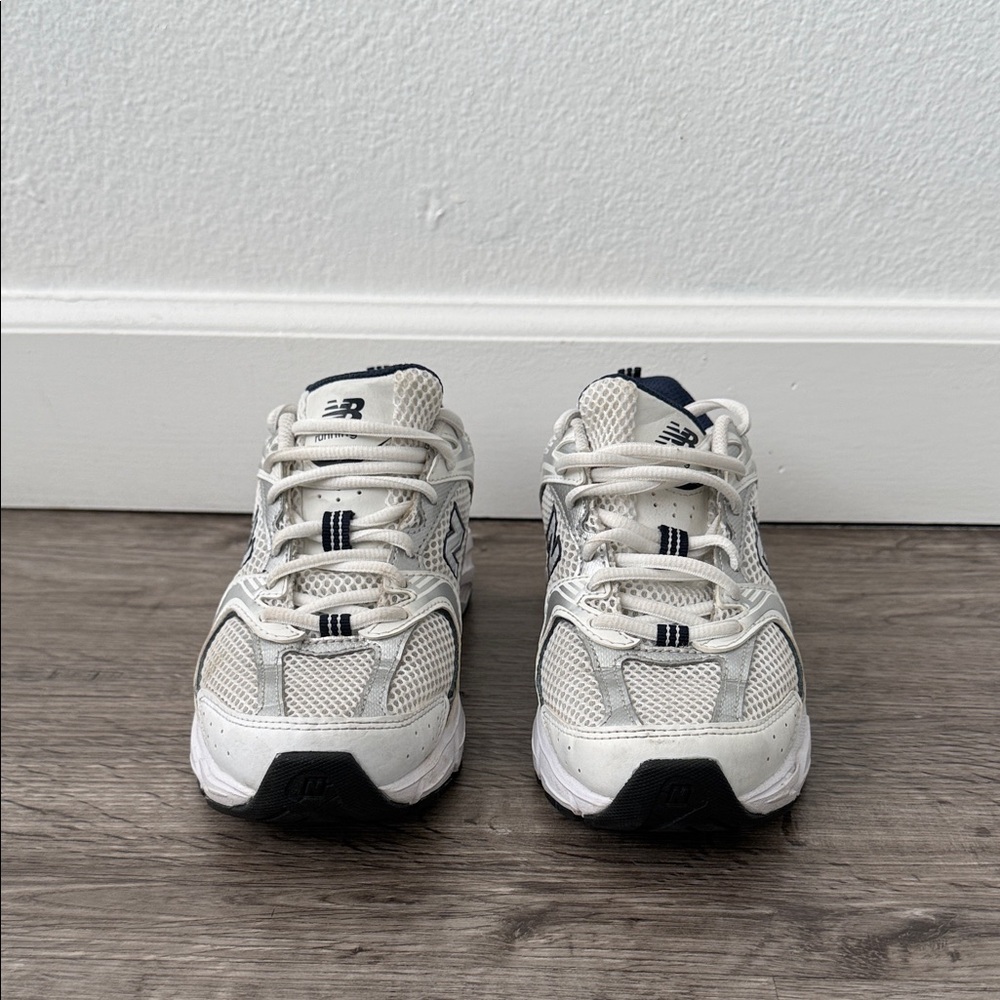 New Balance 530